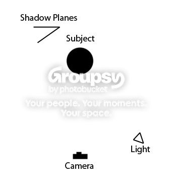 Untitled-1.jpg