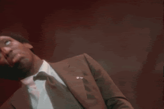 BillCosby-2.gif