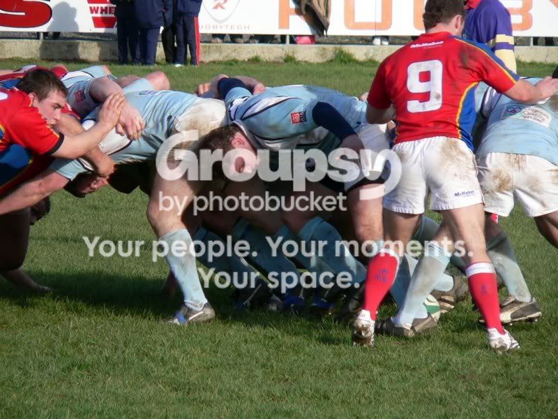 Scrum1.jpg