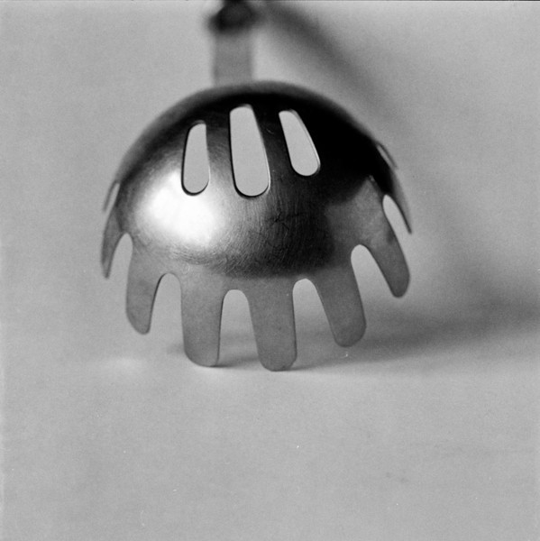 Spoon-L.jpg