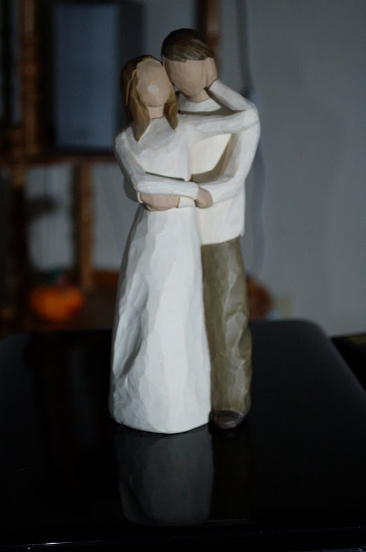 DSC_9509.jpg