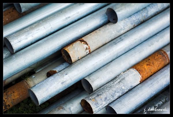 Pipesforum-1.jpg