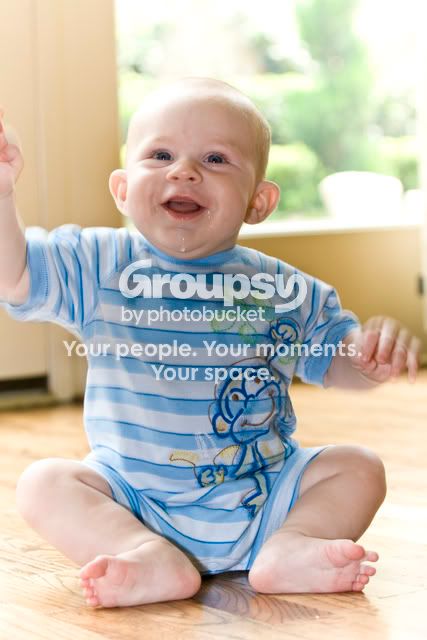 austin6months-0959-1.jpg