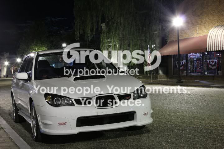 tpf.jpg