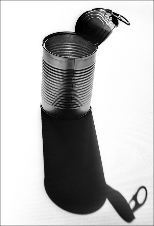 157-XL.jpg