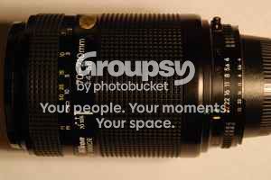 5Y55Q05T43nd3p13l5bba4dac5b68d9bf1213.jpg