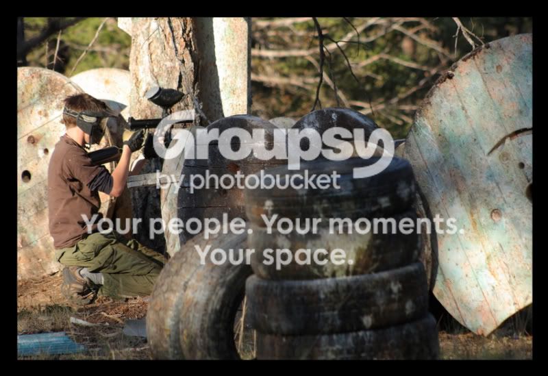 Paintball_0066.jpg
