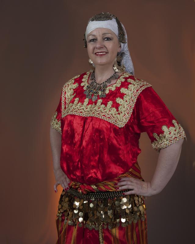 Susan%20(11).jpg