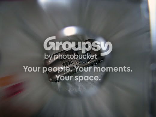 jpeg-2.jpg