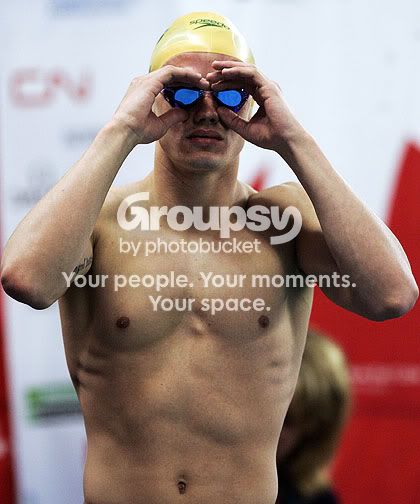 JeremyTidy-AUS-h007-sml.jpg
