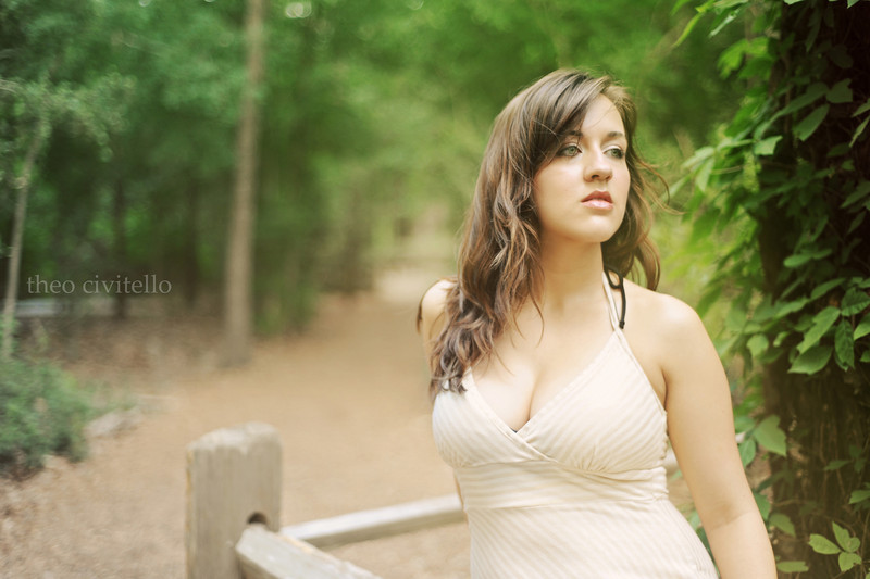 1247501964_soxVL-L.jpg