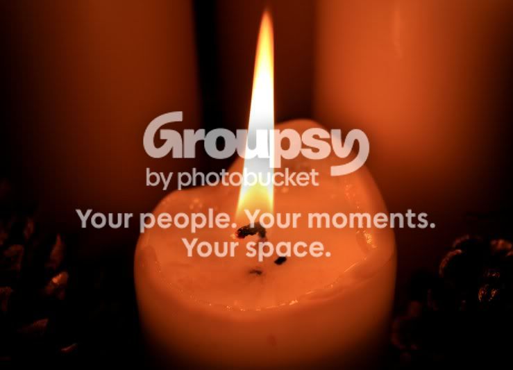 candle2.jpg