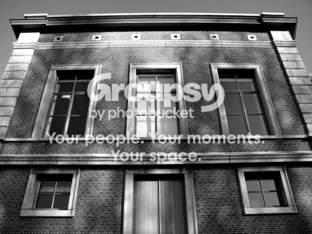 bankbreda3grey.jpg