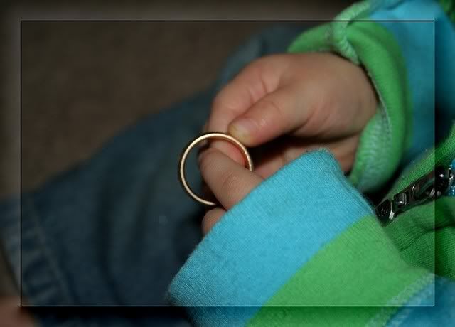 reillyring.jpg