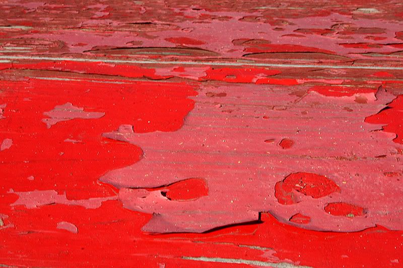 Red.jpg