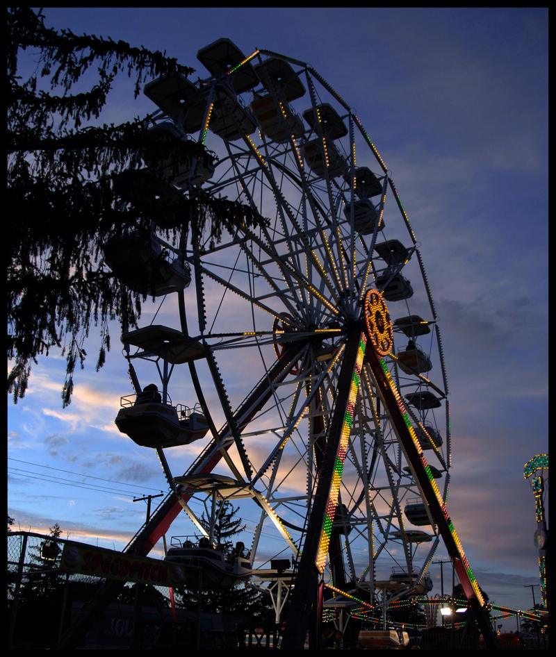Ferris_night_by_chriswellner.jpg