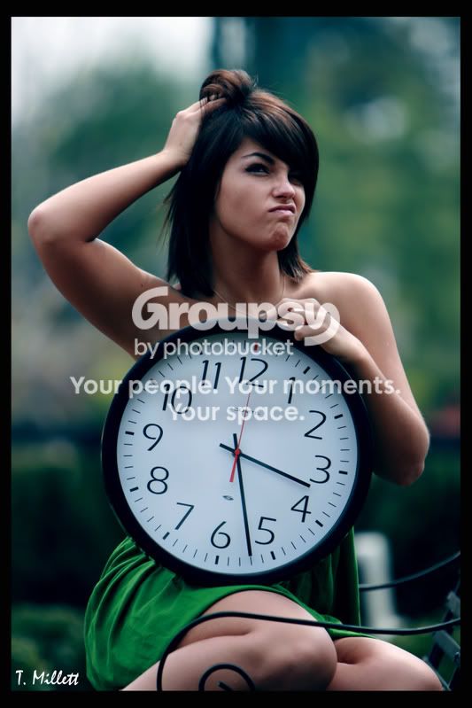 NEWLENS-Maranda128-r2.jpg