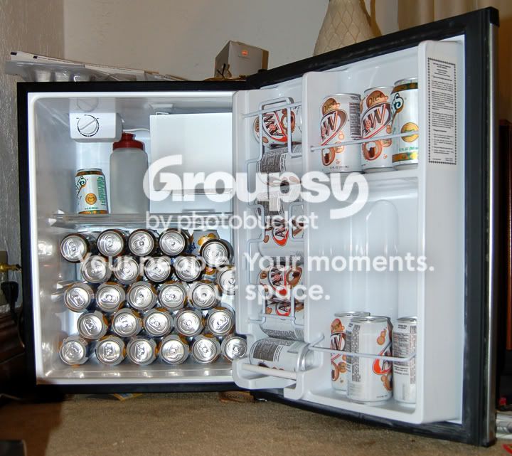 Fridge001.jpg