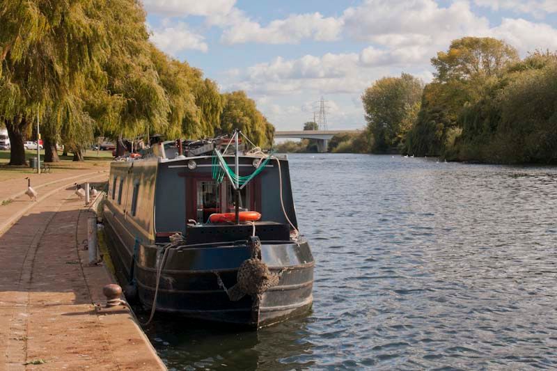 PBoro-3.jpg