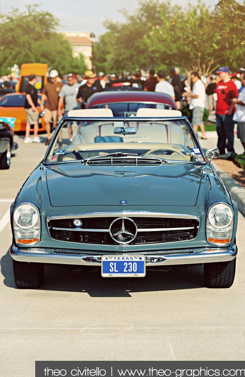 Houston-Cars-Coffee-July-30-XL.jpg