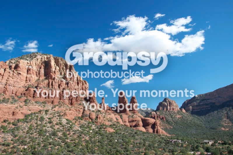 sedona.jpg