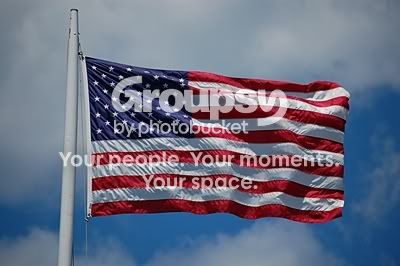 myspace5.jpg