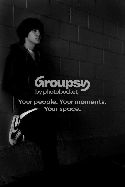IMG_7623.jpg