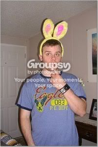bunny4.jpg