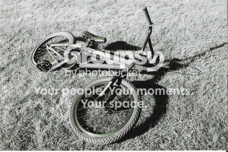 bike1.jpg
