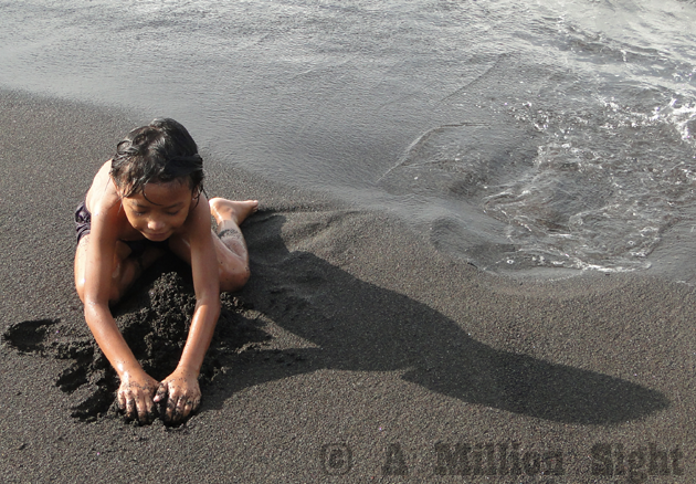 Feel-the-sand.png