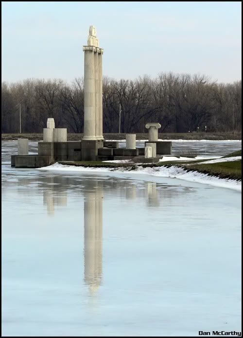 columnreflection-orig.jpg