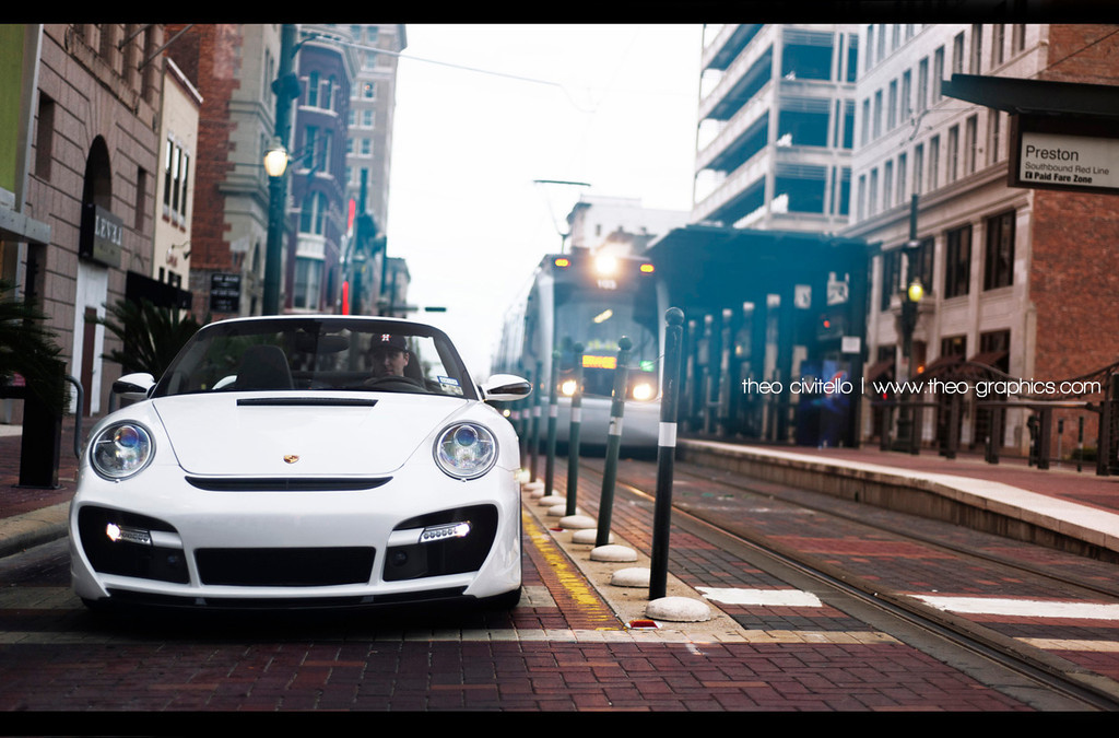 Main-Street-XL.jpg