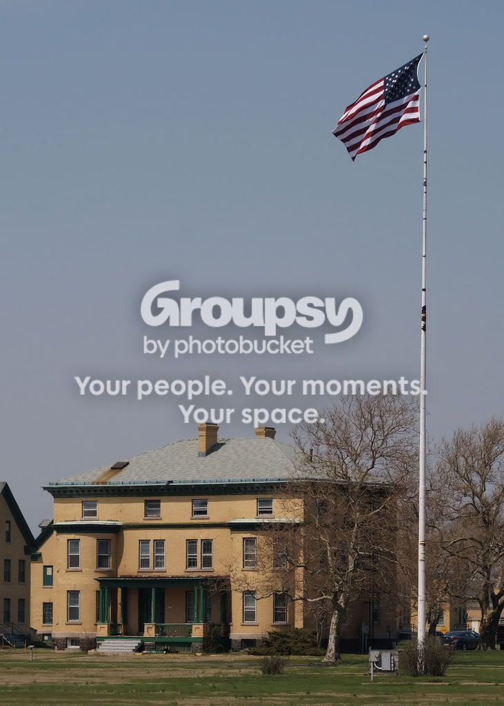 Flagpole.jpg