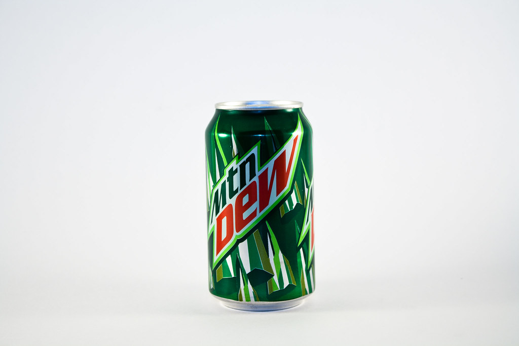 4628238768_1e103351f1_b.jpg