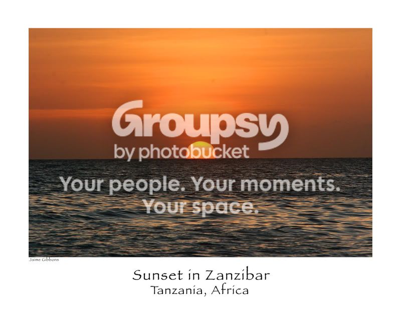 sunset3.jpg