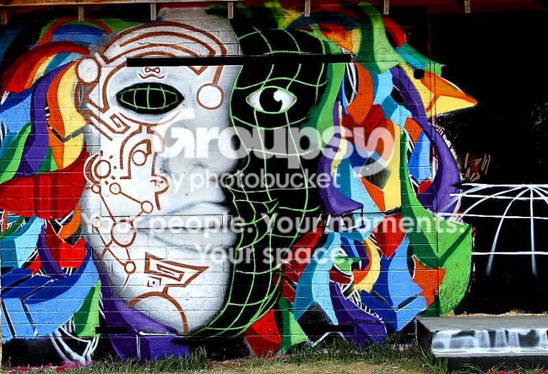 graffiti_wall-face_101.jpg