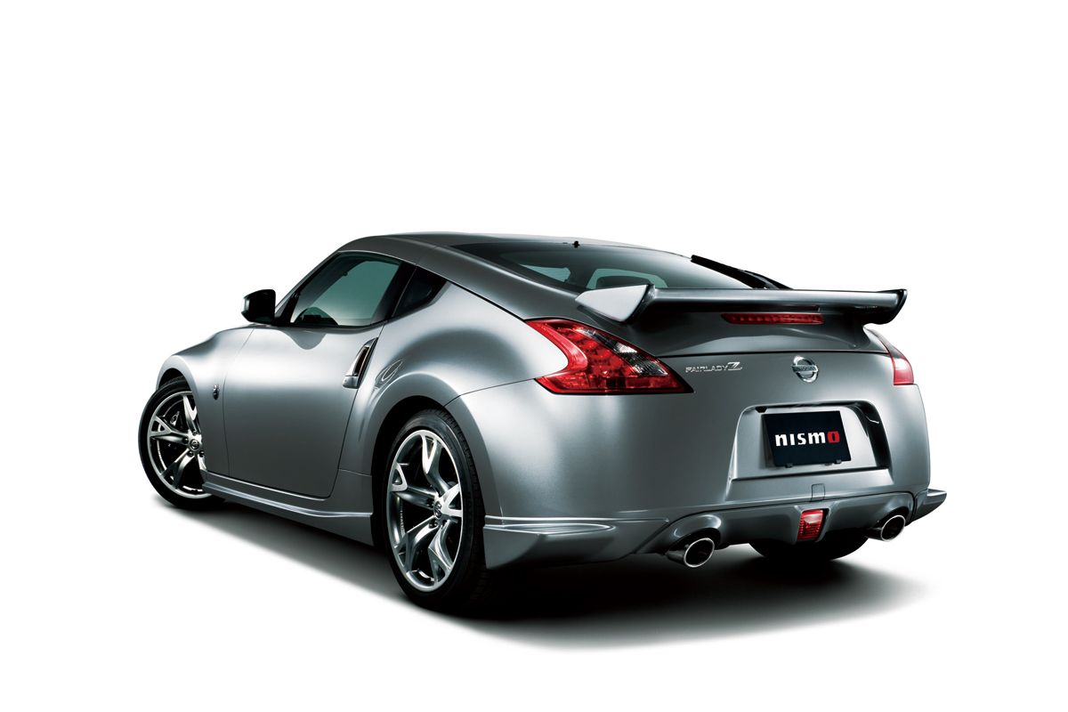 nismo370z.jpg