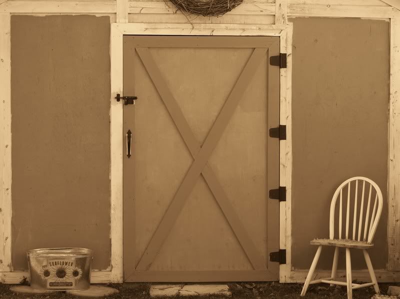 P3120801-2.jpg