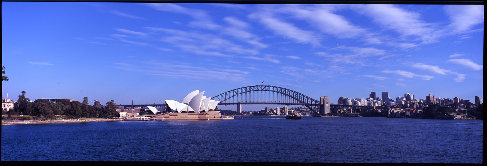 071-X3.jpg