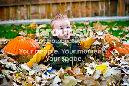 IMG_3155-2aweb.jpg