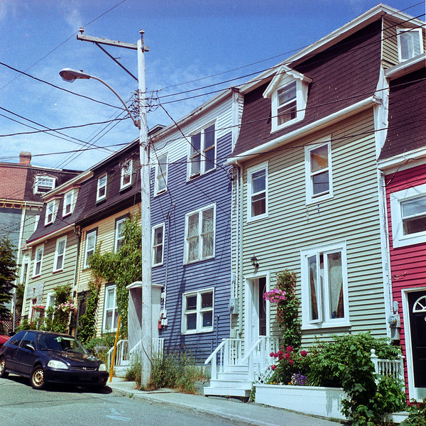 1207825913_fXqzD-L.jpg