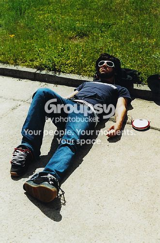 scan0021.jpg