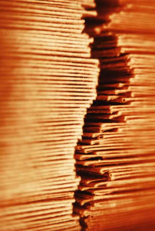 CrackinLetters-2.jpg