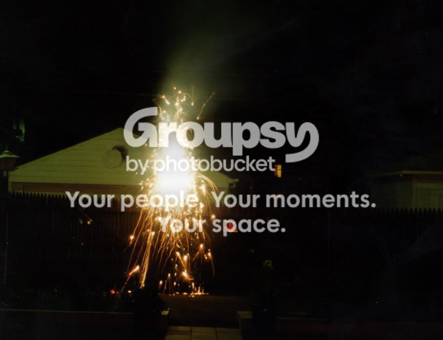 Fireworks005.jpg