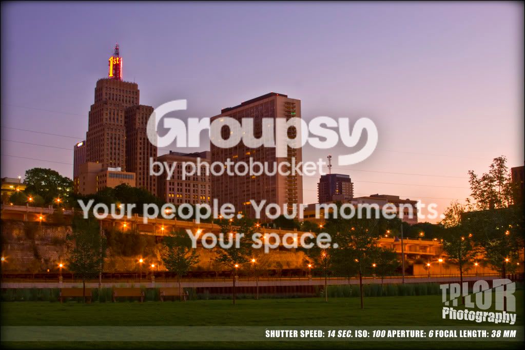 cityscape.jpg