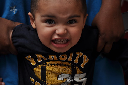 4261087376_ddec7f53f6.jpg