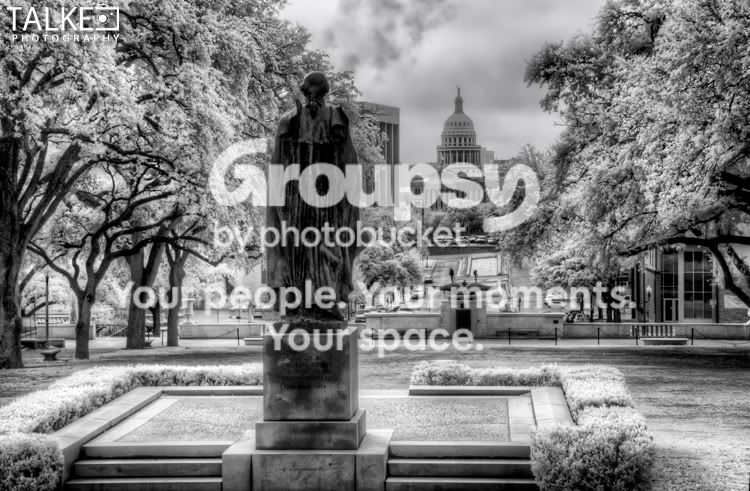 UTCampusIR02-smallW.jpg
