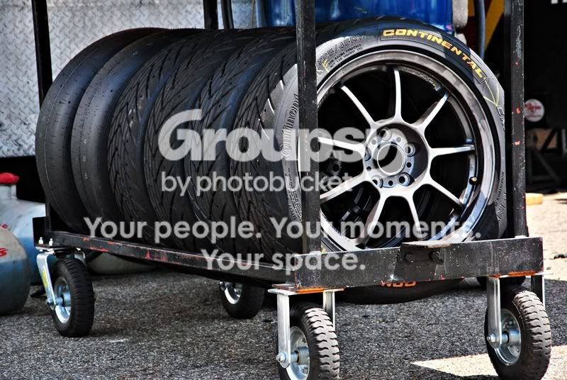 DSC_00032.jpg