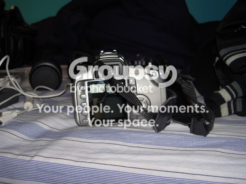 camera013.jpg