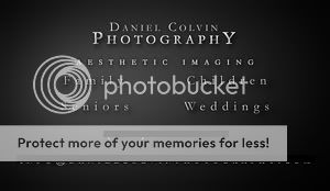 businesscardback-sm.jpg